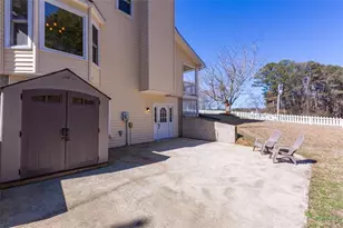 605 Rowe Rd, Senoia, GA 30276 - Photo 68