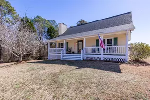 605 Rowe Rd, Senoia, GA 30276 - Photo 18