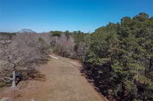 605 Rowe Rd, Senoia, GA 30276 - Photo 4