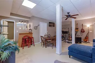 605 Rowe Rd, Senoia, GA 30276 - Photo 54