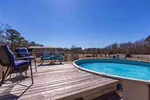 605 Rowe Rd, Senoia, GA 30276 - Photo 70