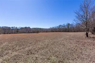 605 Rowe Rd, Senoia, GA 30276 - Photo 76