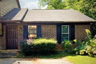 1220 Natchez Trce SW, Marietta, GA 30008 - Photo 1