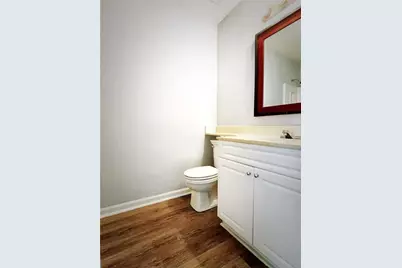 1220 Natchez Trace SW #Unit D, Marietta, GA 30008 - Photo 2