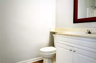 1220 Natchez Trce SW, Marietta, GA 30008 - Photo 2