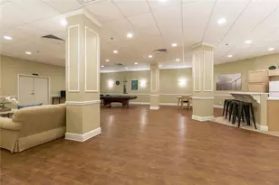 1501 Clairmont Rd, Decatur, GA 30033 - Photo 24