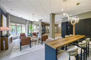 1501 Clairmont Rd, Decatur, GA 30033 - Photo 20