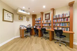 1501 Clairmont Rd, Decatur, GA 30033 - Photo 28