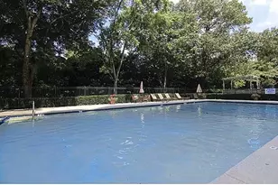 1501 Clairmont Rd, Decatur, GA 30033 - Photo 34