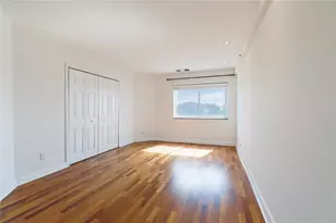 1501 Clairmont Rd, Decatur, GA 30033 - Photo 10