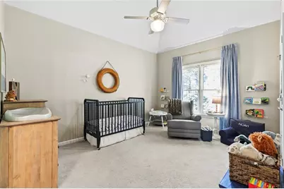 2461 Floral Valley, Dacula, GA 30019 - Photo 34