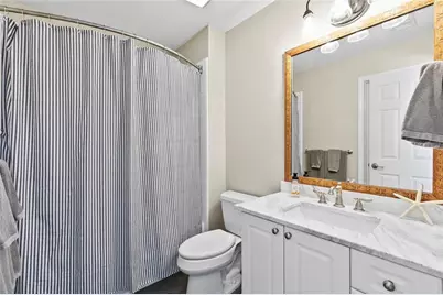 2461 Floral Valley, Dacula, GA 30019 - Photo 42
