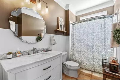 2461 Floral Valley, Dacula, GA 30019 - Photo 26