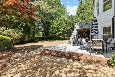 2461 Floral Valley, Dacula, GA 30019 - Photo 58