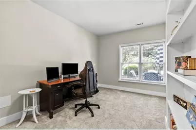 2461 Floral Valley, Dacula, GA 30019 - Photo 50