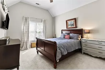 2461 Floral Valley, Dacula, GA 30019 - Photo 40