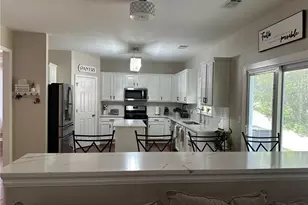 3863 Amberleigh Trce, Gainesville, GA 30507 - Photo 36