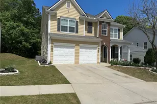 3863 Amberleigh Trce, Gainesville, GA 30507 - Photo 46