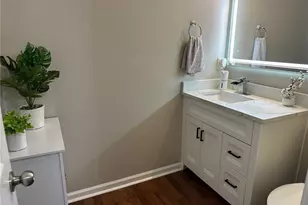 3863 Amberleigh Trce, Gainesville, GA 30507 - Photo 24