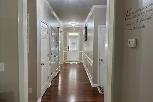 3863 Amberleigh Trce, Gainesville, GA 30507 - Photo 30