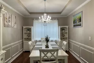 3863 Amberleigh Trce, Gainesville, GA 30507 - Photo 22