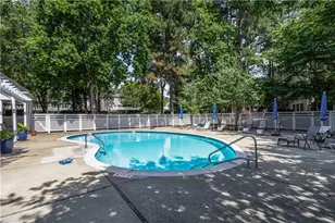 914 Cannongate Crossing SW, Marietta, GA 30064 - Photo 6