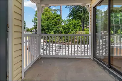 914 Cannongate Crossing SW, Marietta, GA 30064 - Photo 26