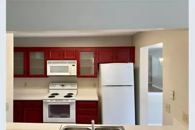 914 Cannongate, Marietta, GA 30064 - Photo 12