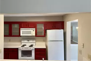 914 Cannongate, Marietta, GA 30064 - Photo 12