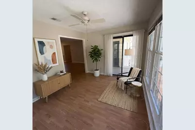 914 Cannongate, Marietta, GA 30064 - Photo 6