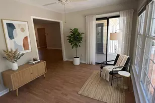 914 Cannongate, Marietta, GA 30064 - Photo 6