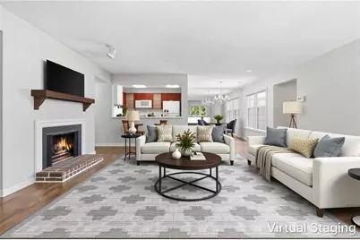914 Cannongate Crossing SW, Marietta, GA 30064 - Photo 2