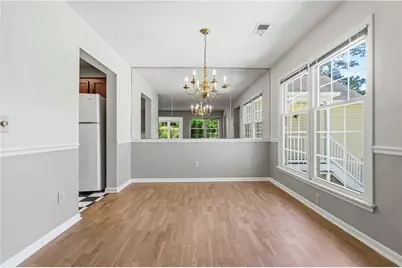 914 Cannongate Crossing SW, Marietta, GA 30064 - Photo 10