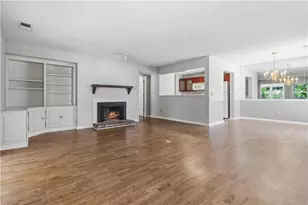 914 Cannongate Crossing SW, Marietta, GA 30064 - Photo 8