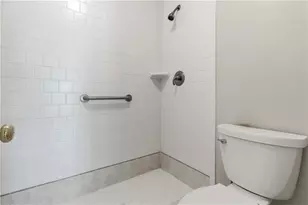 914 Cannongate Crossing SW, Marietta, GA 30064 - Photo 18