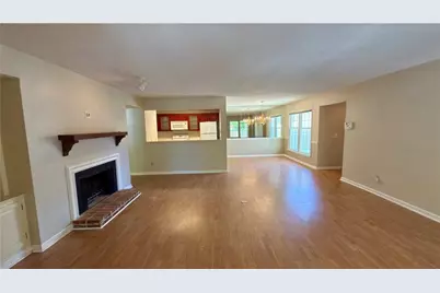 914 Cannongate, Marietta, GA 30064 - Photo 4