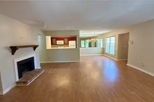 914 Cannongate, Marietta, GA 30064 - Photo 4