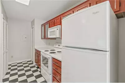 914 Cannongate Crossing SW, Marietta, GA 30064 - Photo 12