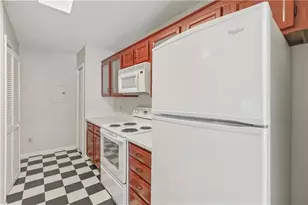914 Cannongate Crossing SW, Marietta, GA 30064 - Photo 12