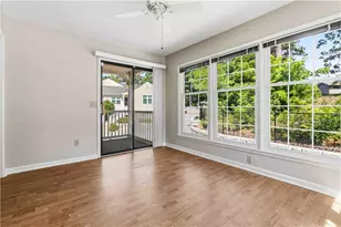 914 Cannongate Crossing SW, Marietta, GA 30064 - Photo 14