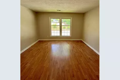 914 Cannongate, Marietta, GA 30064 - Photo 10