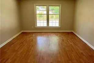 914 Cannongate, Marietta, GA 30064 - Photo 10