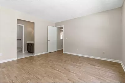 914 Cannongate Crossing SW, Marietta, GA 30064 - Photo 16