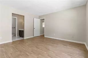 914 Cannongate Crossing SW, Marietta, GA 30064 - Photo 16