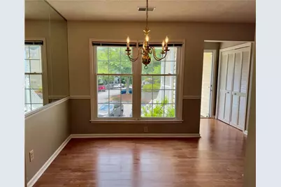 914 Cannongate, Marietta, GA 30064 - Photo 8