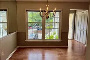914 Cannongate, Marietta, GA 30064 - Photo 8
