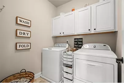 12734 Ruths Farm, Alpharetta, GA 30004 - Photo 52