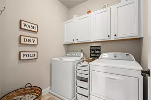 12734 Ruths Farm, Alpharetta, GA 30004 - Photo 52