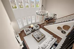 12734 Ruths Farm, Alpharetta, GA 30004 - Photo 48