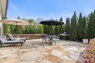 12734 Ruths Farm, Alpharetta, GA 30004 - Photo 54